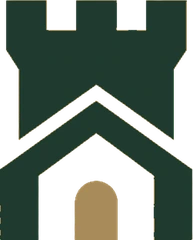 Fortress Home Services