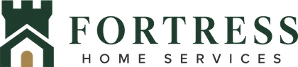 Fortress Home Services